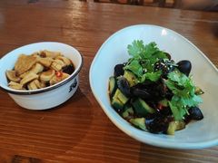 -凤阁楼果木烧鹅(鹤山陈山店)