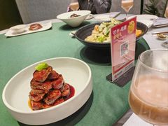 -古月江南大酒店