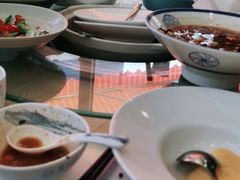 -喜上喜鸡煲翅(吉大店)