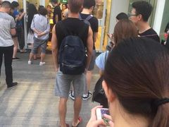 -1点点(银座和谐广场店)