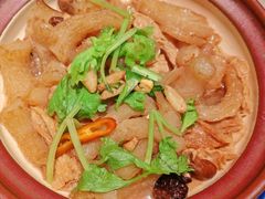 -海门鱼仔·潮汕味(百信广场西区店)