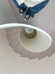 -蔓霏美学生活沙龙