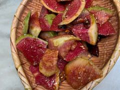 -爆肚于(赵公口桥店)