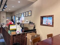 -胖虎打面团(九眼桥店)