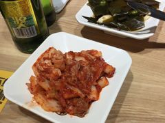 -舅姥爷砂锅(正阳路)