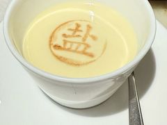 -锦府盐帮·私宴(赛特店)