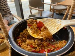 -湘拾(壹方北馆店)