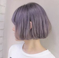 -TRIMS HAIR 修剪造型·烫染接发