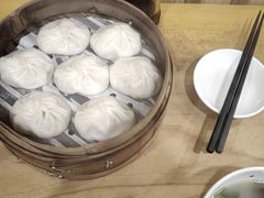 -龙咆汤包·手工现包小笼(拱北口岸店)