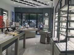 -浙文眼镜(清江西路店)