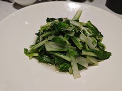-新天禧大酒店·四十年浙菜·禧宴(西湖店)