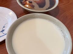-金海餐厅