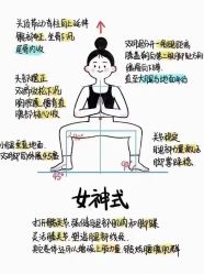 -卡莫瑜伽·普拉提