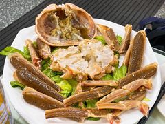 -吉友粥底火锅(方斜路店)