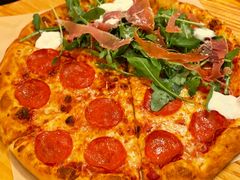 -火鬼 PYRO(五道口店)