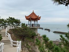 -福如东海文化园