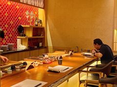 -京怀石·壬生