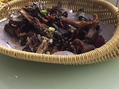 -上座·餐厅(阳光100店)