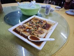 -烧鹅妹饭店