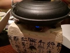 -佛山希尔顿酒店·融誉亚洲美食荟