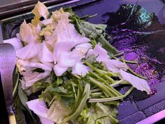 -郭记烤肉创始店(民丰大街店)
