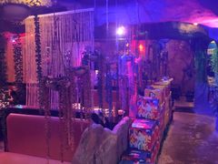 -醉小酒馆·川菜·江湖菜·重庆菜(观音桥旗舰店)