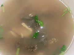 -爆肚冯(廊房二条店)