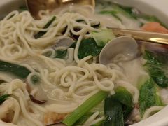 -闽海肴(北辰荟店)