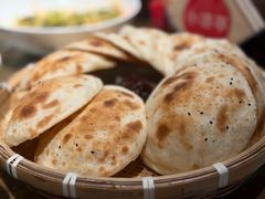 -鸽子窝(青塔店)