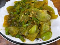 -巢湖名吃·徽府农家菜(半汤店)