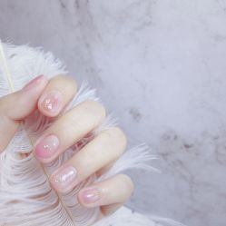 -米小兔美甲美睫