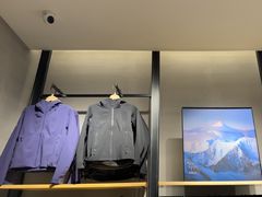 -砂之船奥莱(南京江宁店)