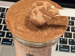 -海底捞火锅(坪山益田假日广场店)