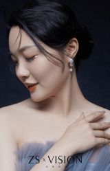 -YIMO映画摄影工作室