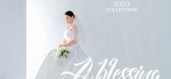 -金夫人婚纱摄影(华南店)