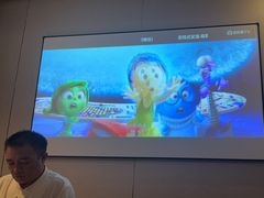 -华夏良子·足道SPA艾灸(翠微店)