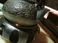 -佬麻雀·剁椒鱼头(京基KK One店)