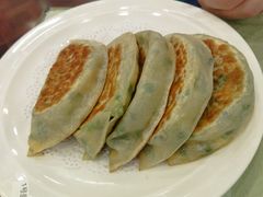 -东四民芳餐厅(世茂工三店)