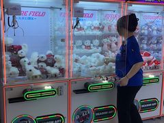 -汤姆熊欢乐世界(销品茂店)