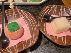 -匠和风精致料理(成都龙湖滨江天街店)