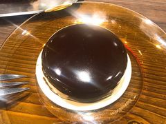 -Awfully Chocolate(嘉里城店)