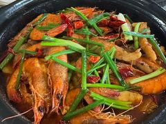 -阿龙酒煲(海宁新苑路店)