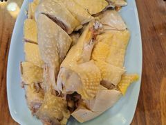 -双塔老饭店