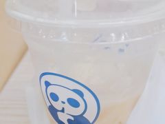 -茶百道(印象城店)