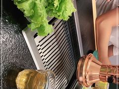 -臻牛烤肉