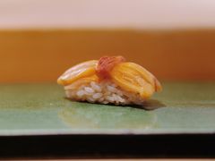 -炎橘·板前料理 Omakase