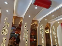 -再回首(西关木塔巷店)