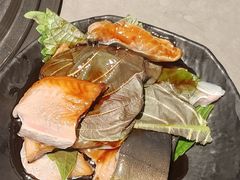 -牛特鲜自助鲜牛料理(中街店)