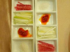 -东兴楼(通州店)