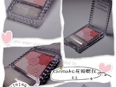 -松本清(池袋Part2店)